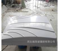 車頂帳篷與陽(yáng)篷 戶外露營(yíng)的移動(dòng)庇護(hù)所