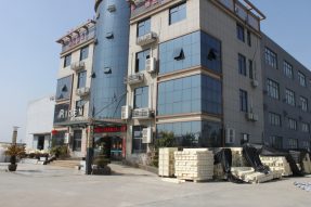 空心六角護(hù)坡模具廠具備哪些因素才能體現(xiàn)其專業(yè)性？