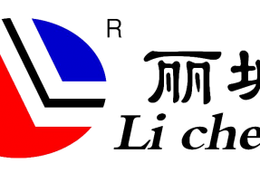 路沿石模具哪家好，哪里有賣？